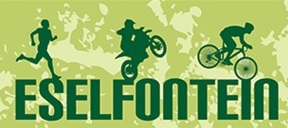 Eselfontein Festival