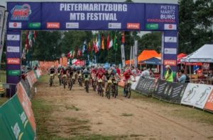 Cycling South Africa is pleased to announce that the second annual Pietermaritzburg MTB Festival will soon be making its way to Africa’s Bike City, as it hits the Cascades MTB Park from Saturday 30 April to Monday 2 May 2016. Photo: Craig Dutton / pics2go.co.za 