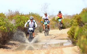 Cape Agulhas MTB Classic