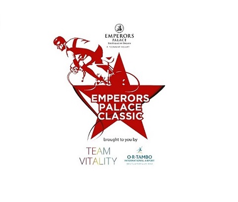 emperors-palace-classic