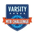 Varsity MTB Challenge