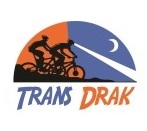 Trans-Drak-2015