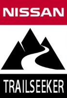 trailseeker