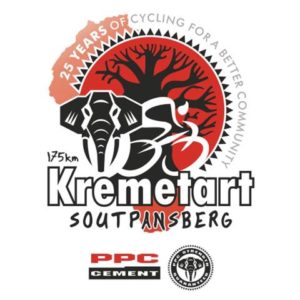 kremetart