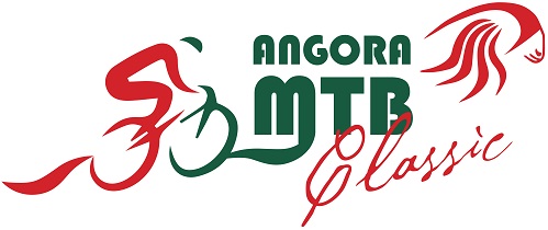 Angora MTB Classic