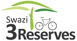 Swazi 3 Reserves