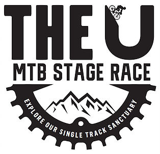 The U MTB Stage Race