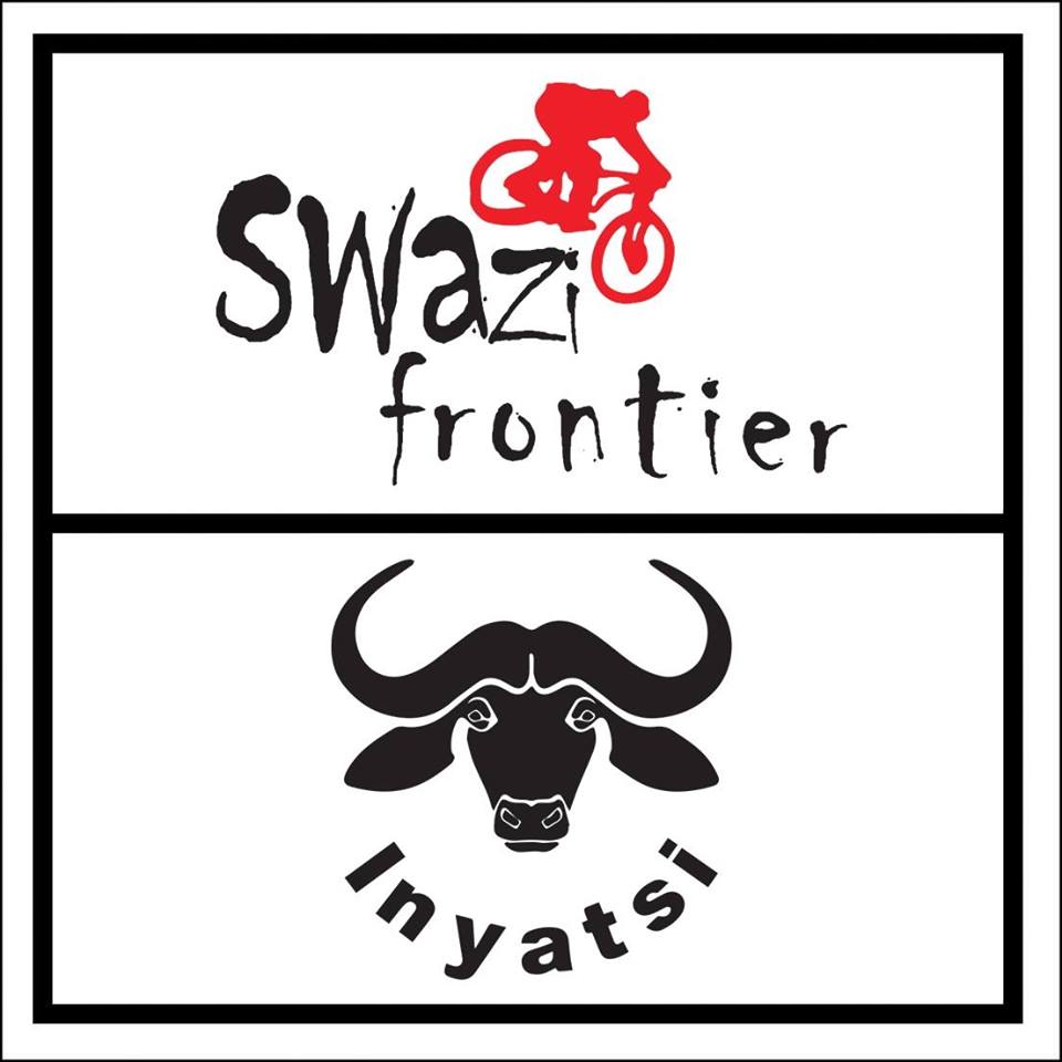 swazi-frontier