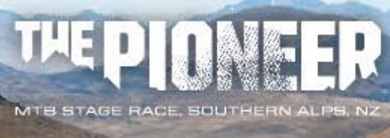 the-pioneer
