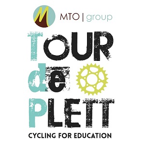 tour-de-plett