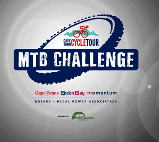 cape-town-cycle-tour-mtb-challenge