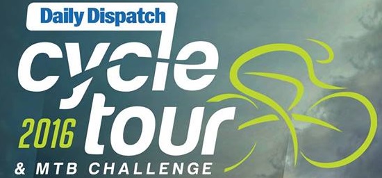 daily-dispatch-cycle-tour-mtb-challenge