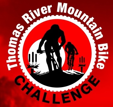 thomas-river-mtb-challenge