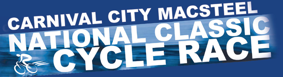 carnival-city-cycle-race-logo