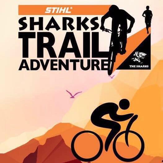 sharks-trail-adventure