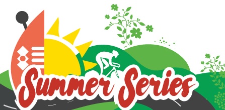 kzn-summer-series