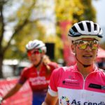 Robyn de Groot