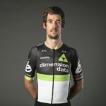 Jaco Venter portrait