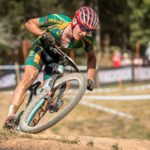 National Champion Alan Hatherly