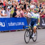 Caleb Ewan
