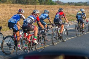Jock Tour women