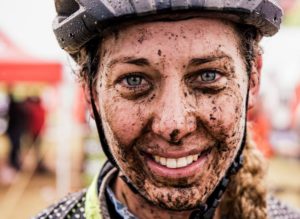 More muddied faces from Lesotho Sky