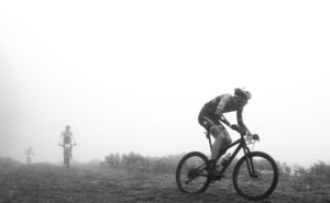 Declan Sidey in Kaapsehoop