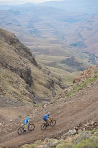 Sani Dragon action