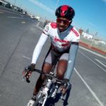 Bonga Ngqobane to coach South African U23 team