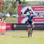 Declan Sidey returns to Team Mad Mac p/b häzz