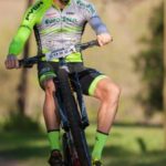 Matthys Beukes expects tough Attakwas Extreme