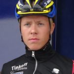 Michael Valgren