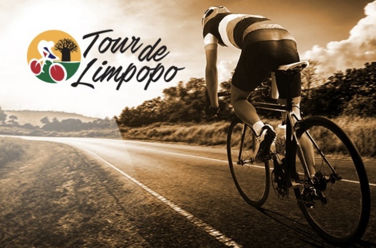 Tour de Limpopo