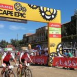 Cape Epic