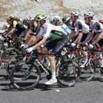 Ben OConnor wins white jersey at Tour of the Alps