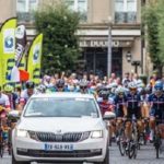 Gran Fondo