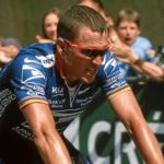 Lance Armstrong yesterday agreed to pay $5-million to settle a federal lawsuit that claimed he defrauded his sponsor, the US Postal Office, by using performance-enhancing drugs. Photo: Photo credits