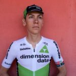 Louis Meintjes Louis Meintjes