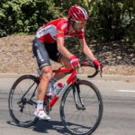 Thomas de Gendt
