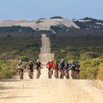 De Hoop Nature Reserve