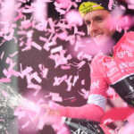 Simon Yates