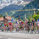 2017 Giro d'Italia