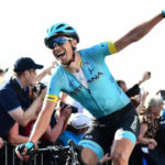 Magnus Cort Nielsen Tour de Yorkshire