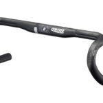 Controltech Bikes