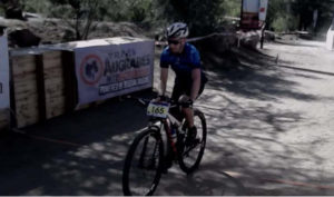 Timothy Russell Trans Augrabies