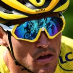 BMC Racing Team's Greg van Avermaet during stage six of the Tour de France