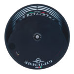 Gipiemme Manta disc wheel