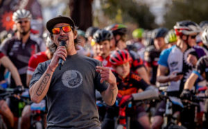 Y2Karoo Race Raasbekkie stage one