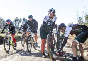 Dr Evil Classic stage two CBC fixing mechanical