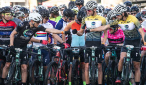 NAD teammates stage two start Wines2Whales Shiraz